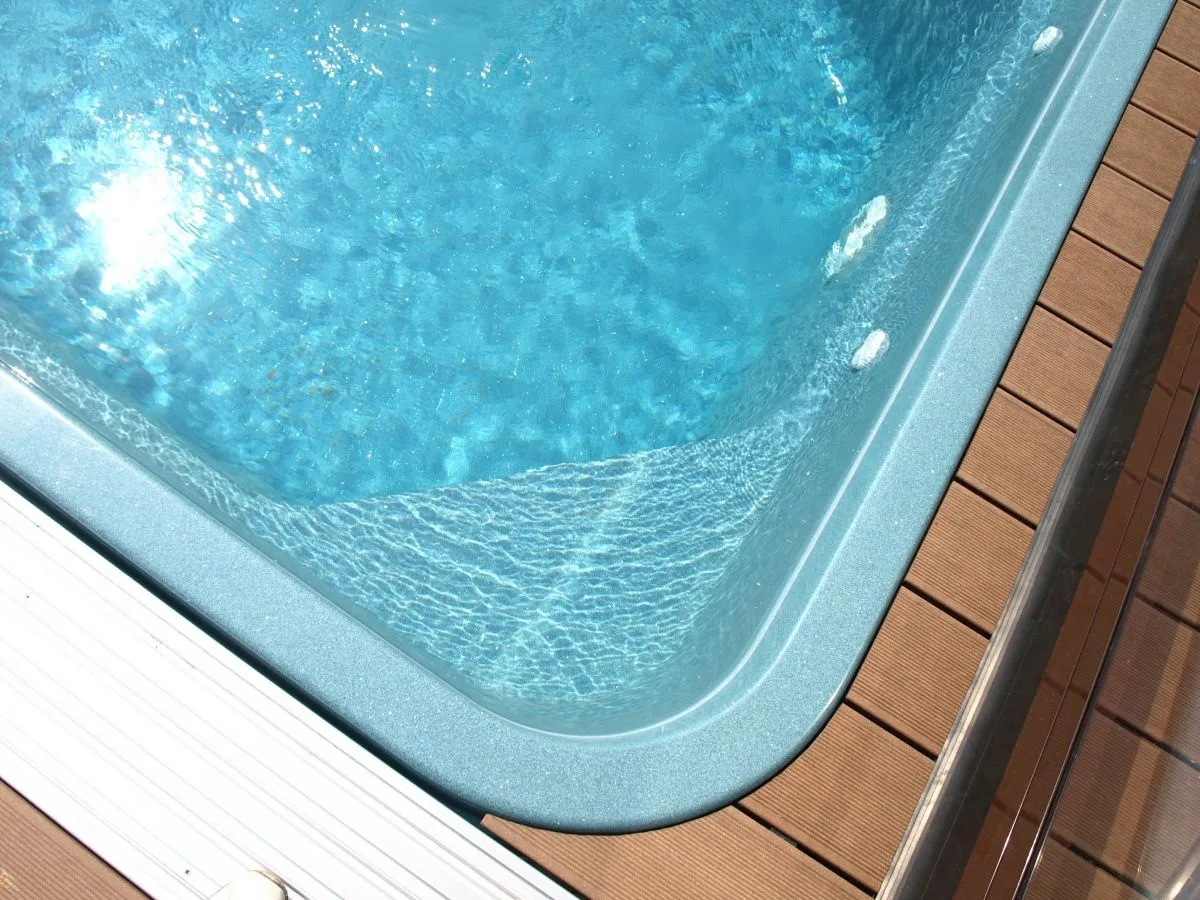 Laguna 5 — установка в Стерлитамаке