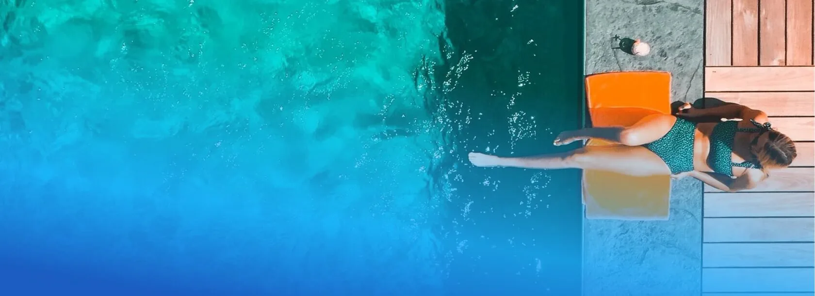 Оборудование для бассейна LagunaBox в Стерлитамаке