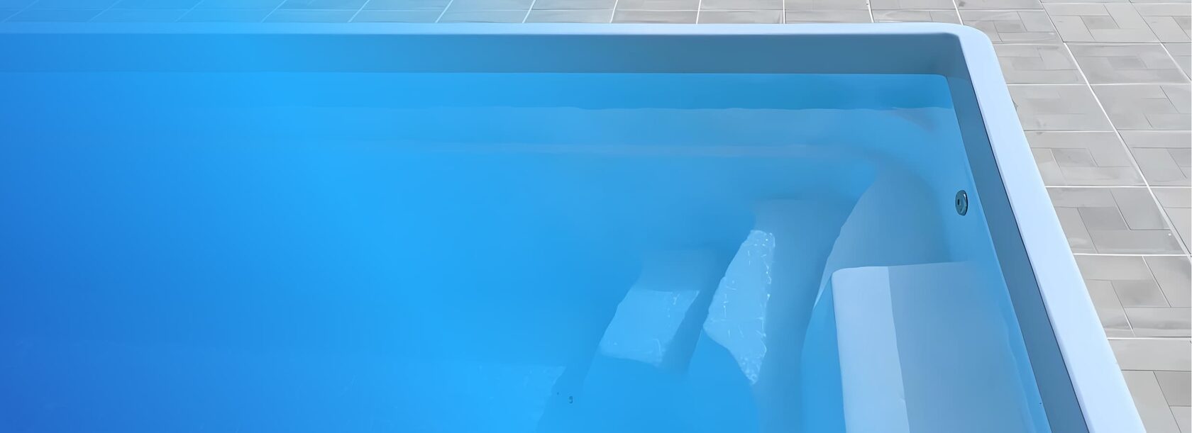 Техническое помещение LagunaBox в Стерлитамаке